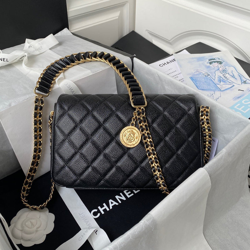 GLM - CHL Bags - 608