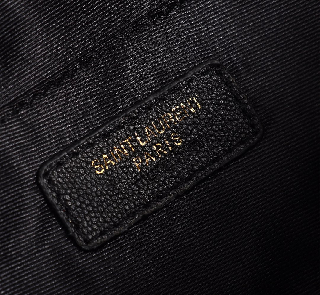GLM - Top Quality Bags SLY 085