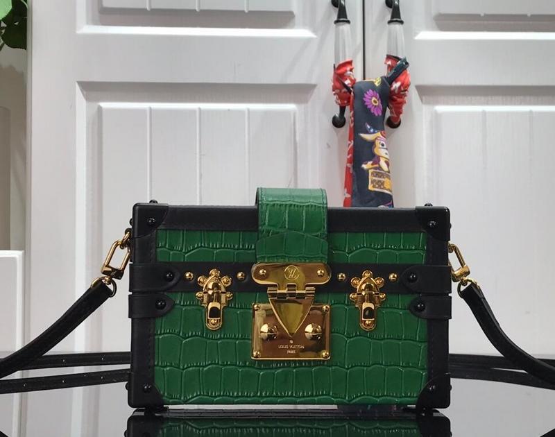 glami shop- LOV Bags - 2370