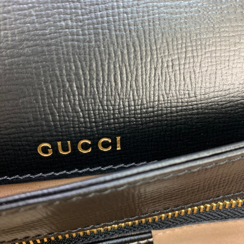Satchel Bags - GUC Bags - 830