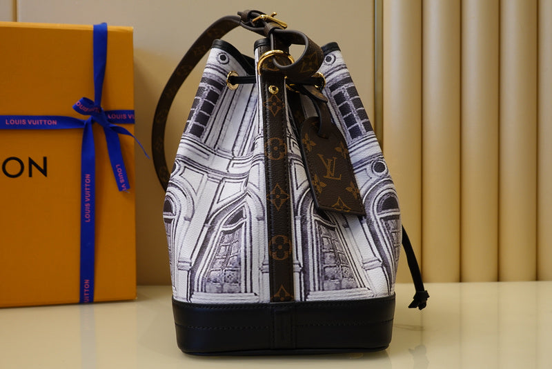Satchel Bags - VL Bags - 4979
