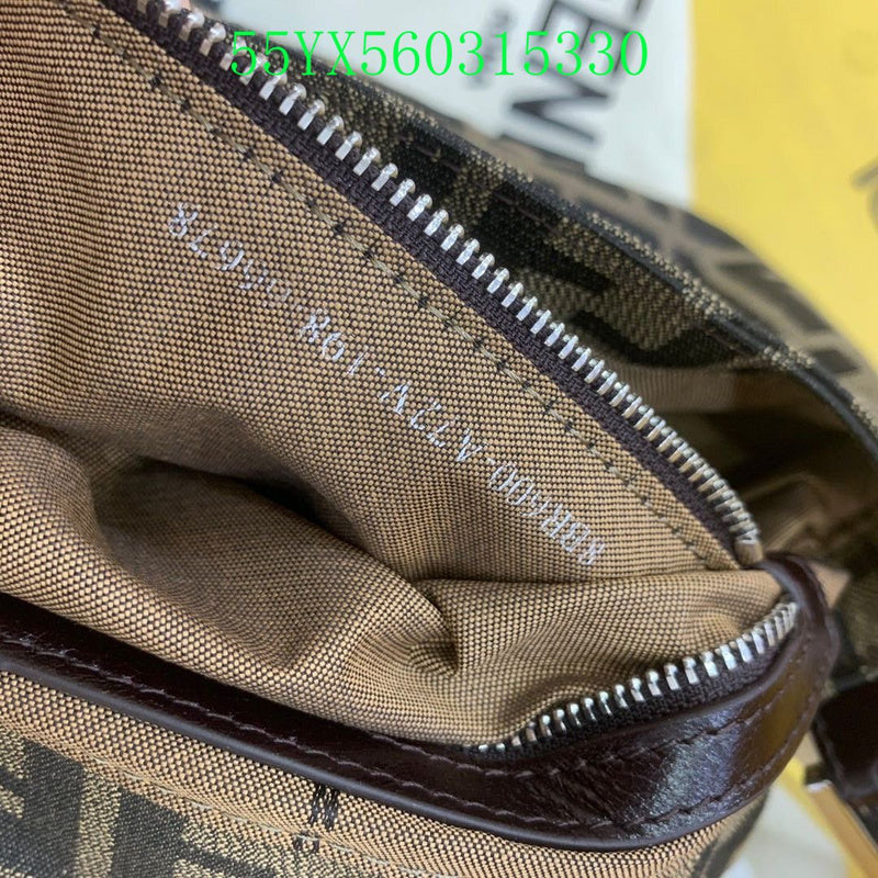 Glami - FDE Bags - 3439
