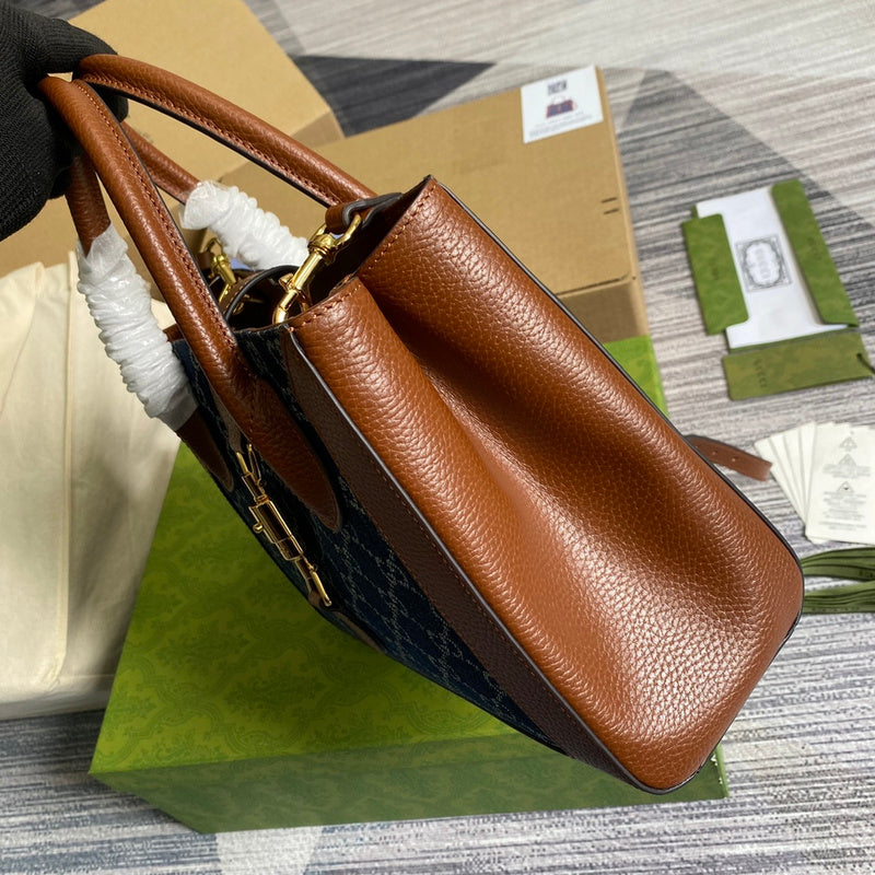 GLM - gg Bags - 484