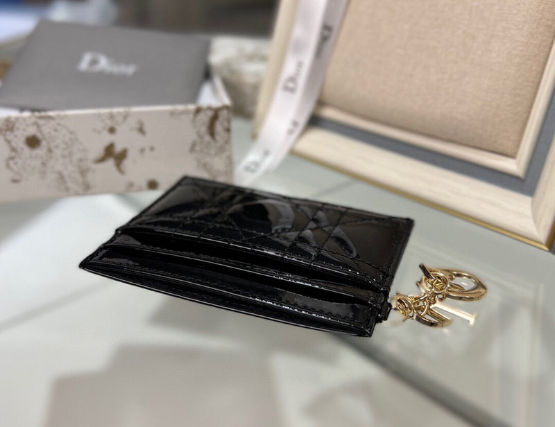 Glami - GLAMIr Bags - 335