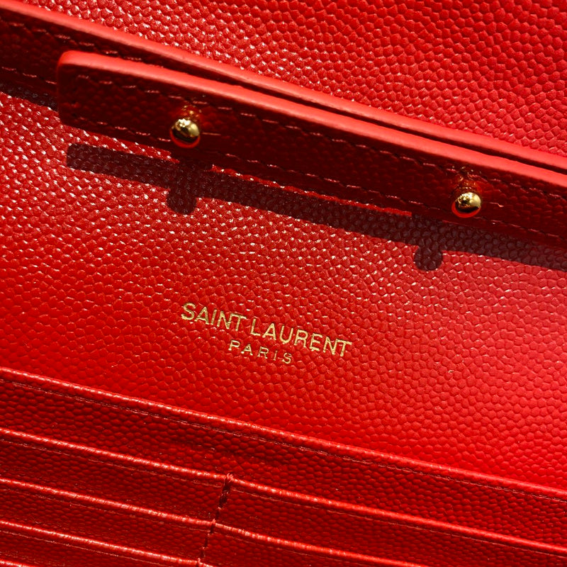 Satchel Bags - GUC Bags - 2291