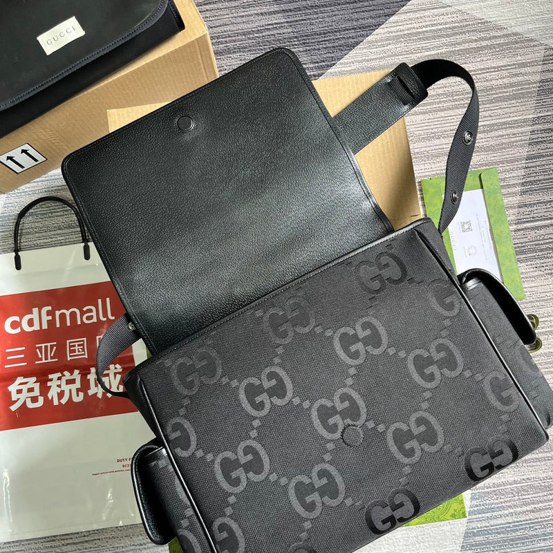 GLM - gg Bags - 219