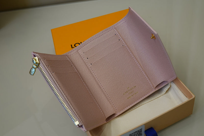 Satchel Bags - VL Bags - 5367