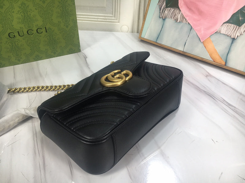 Satchel Bags - GCI Bags - 1307