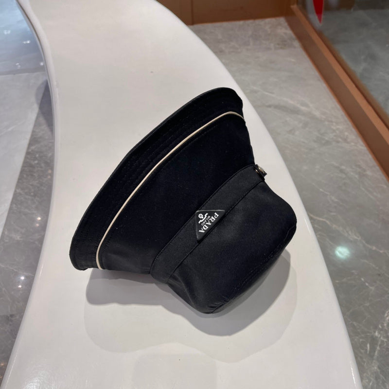 Satchel Bags - BBR Hats - 146