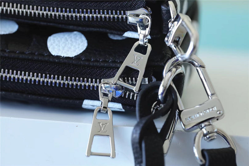 Satchel Bags - VL Bags - 6583