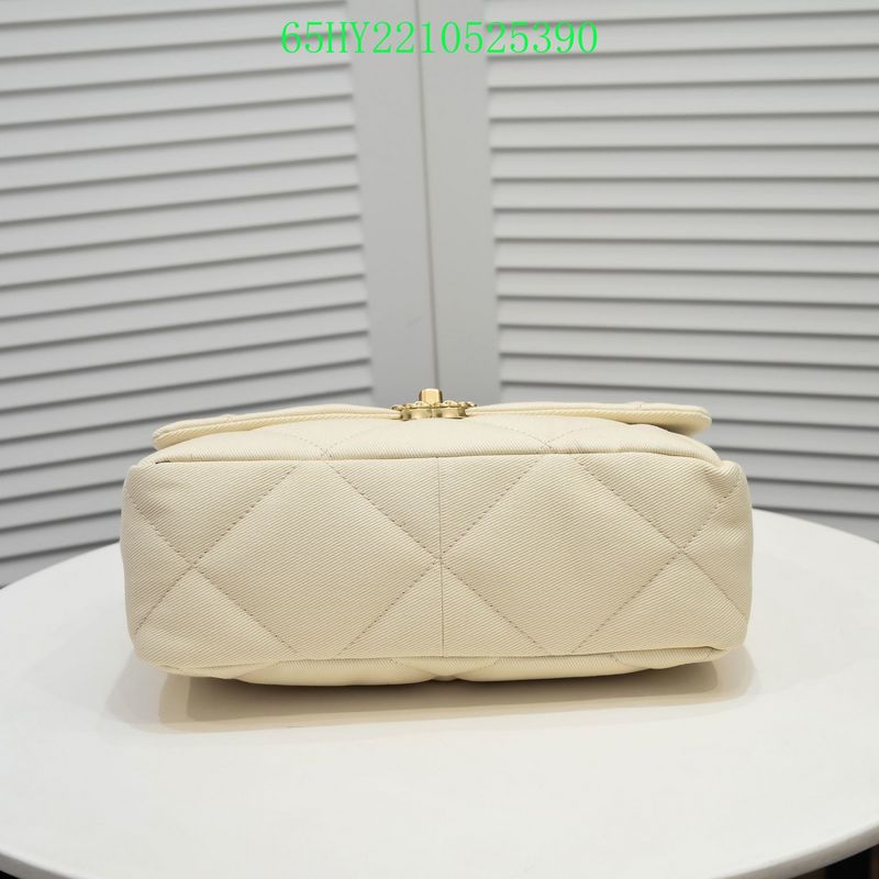 Glami - CHL Bags - 2718