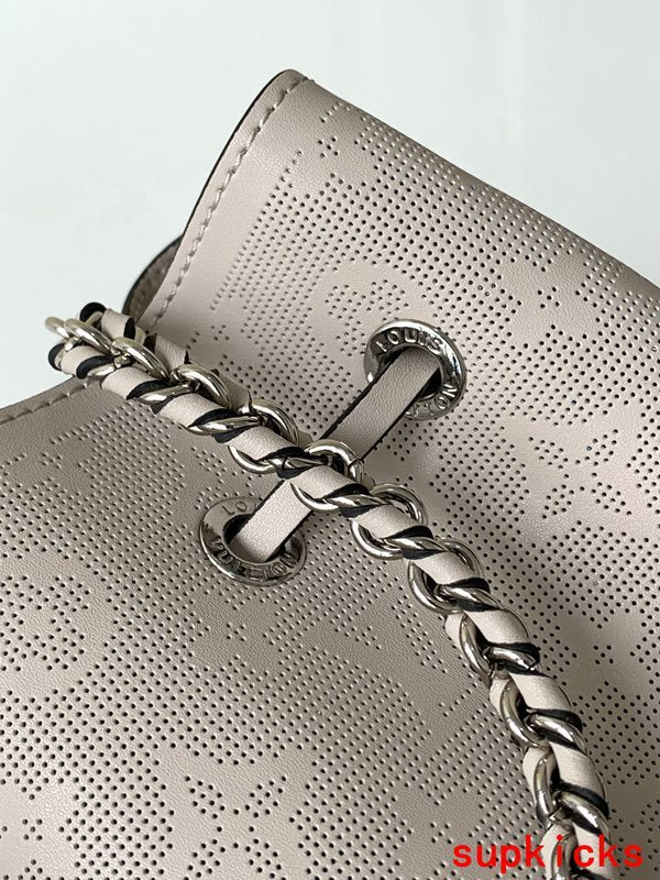 Glami- - Mix Wallets - 353
