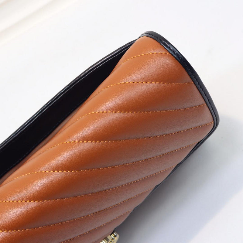 glami shop- GCI Bags - 1080