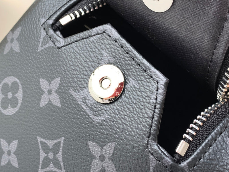 Satchel Bags - VL Bags - 2737
