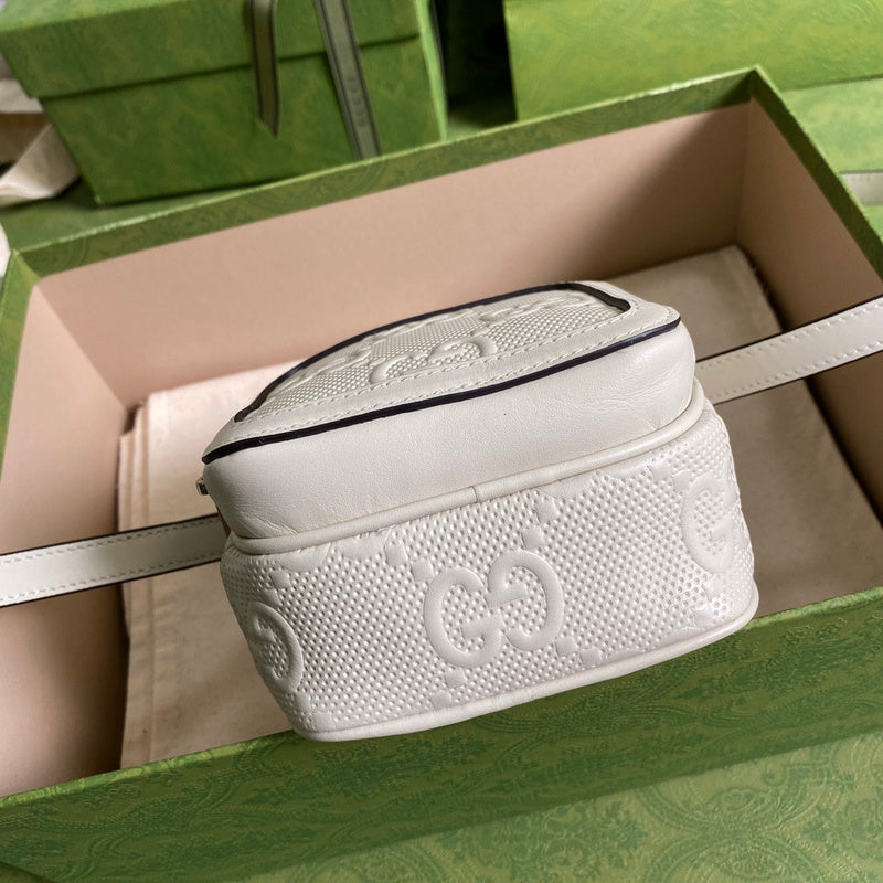 GUI2 Bags - Fashion Bags  1000