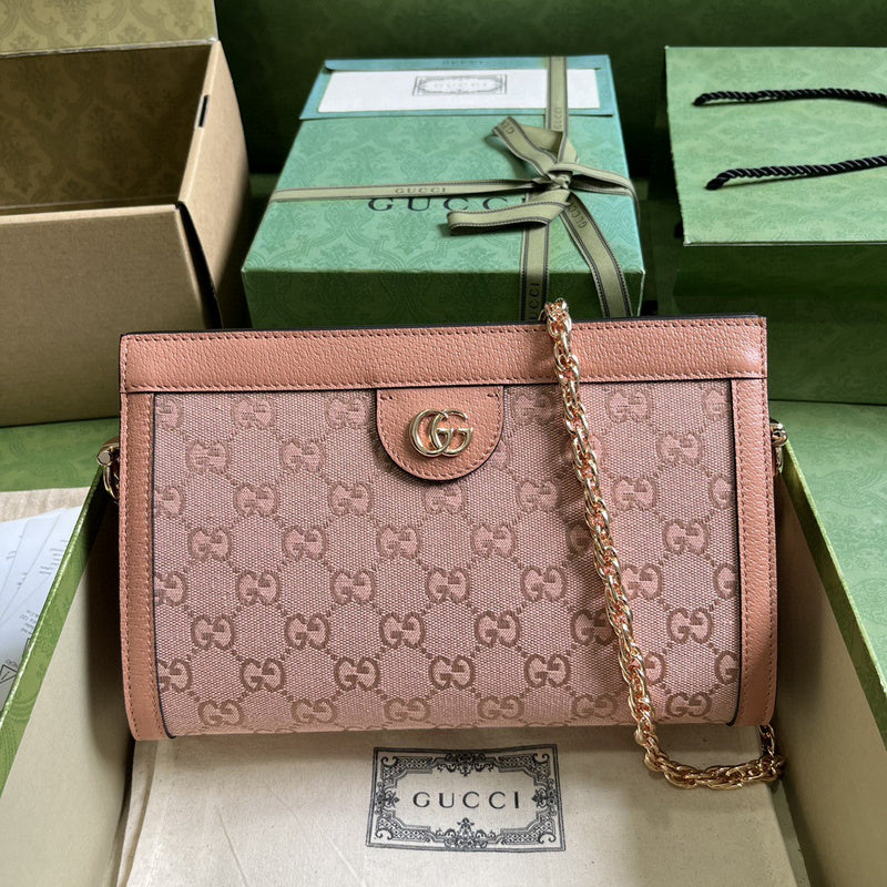 Satchel Bags - GCI Bags - 410