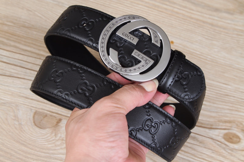 Satchel Bags - VL Belts - 345