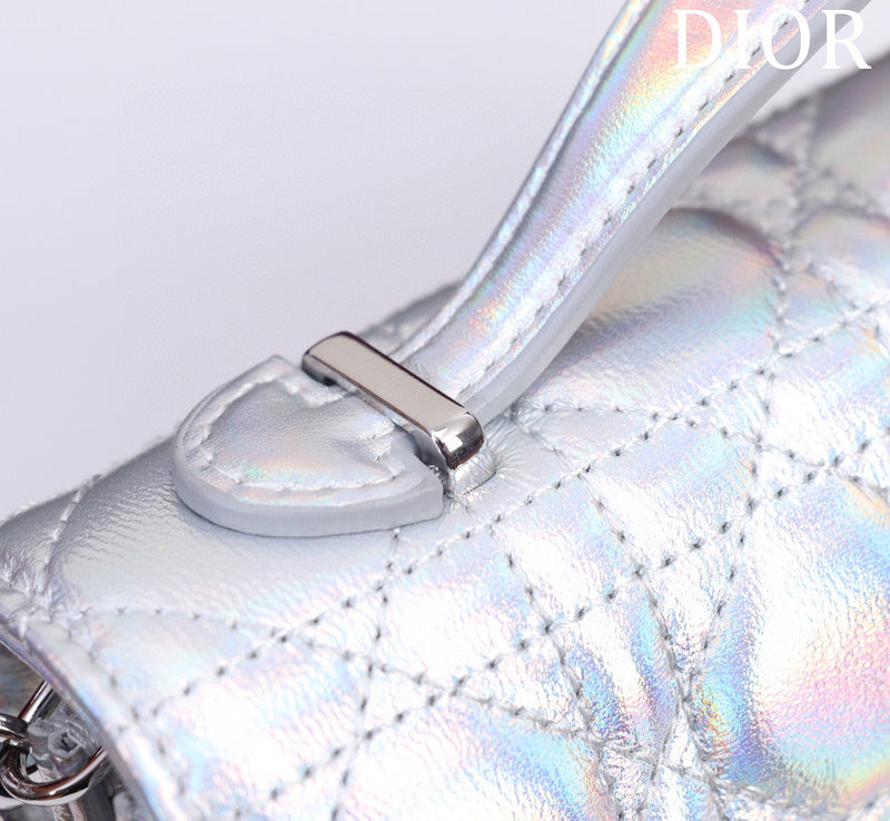 Glami - GLAMIr Bags - 360