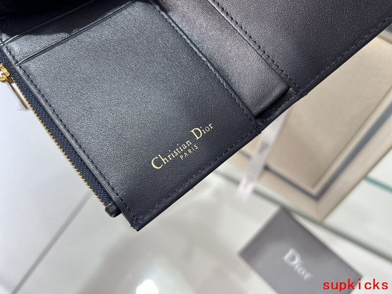 Glami- - Mix Wallets - 238