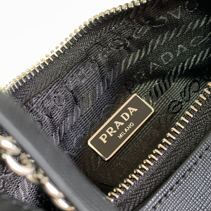 Satchel Bags - PDA Bags - 271