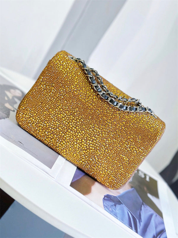 Glami- - CHL Bags - 038