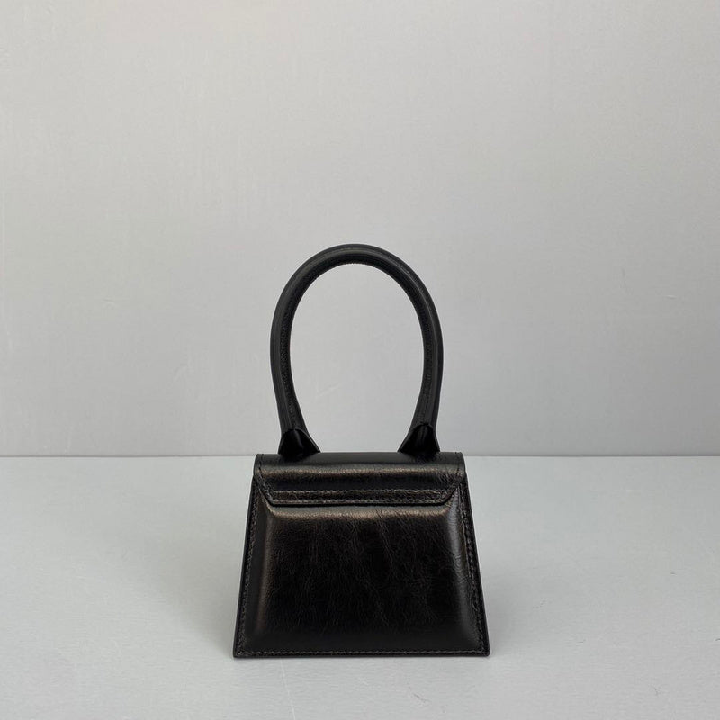 Satchel Bags - Mix1 Items - 069