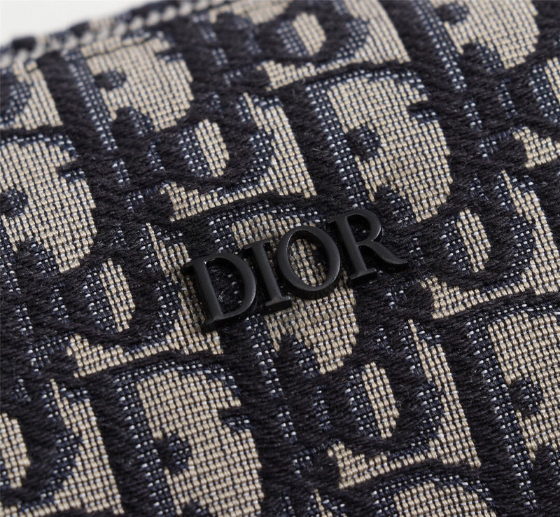 Glami - GLAMIr Bags - 1528