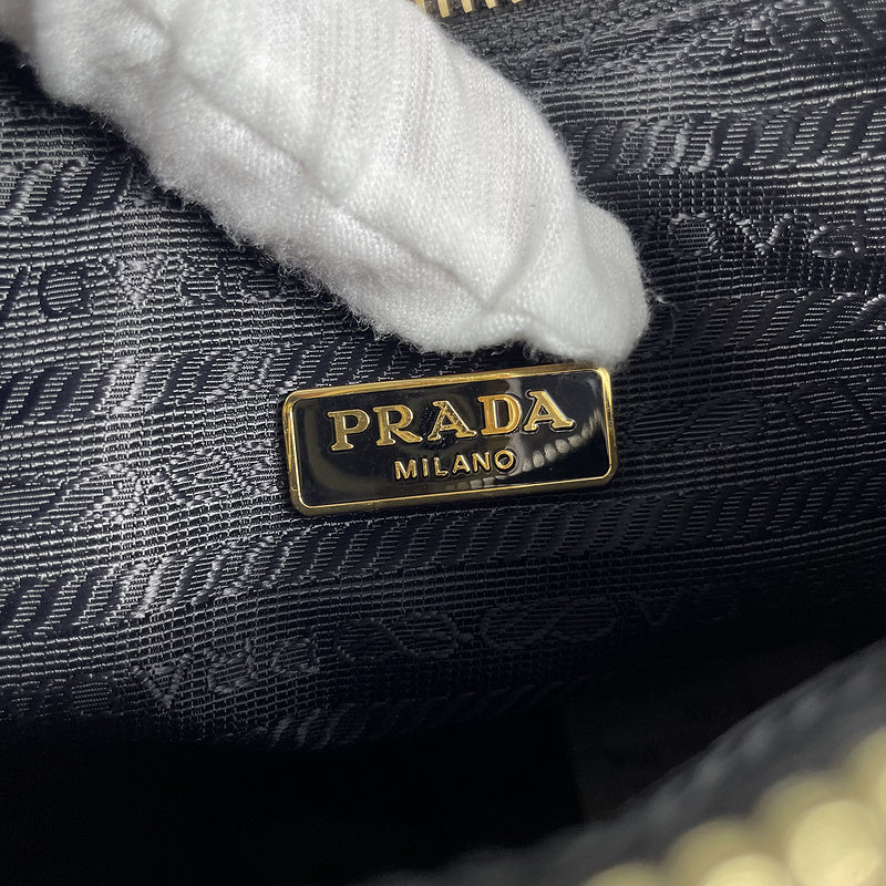 Glami - PD Shoulders Bags - 002