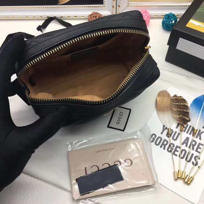 glami shop- GCI Bags - 573