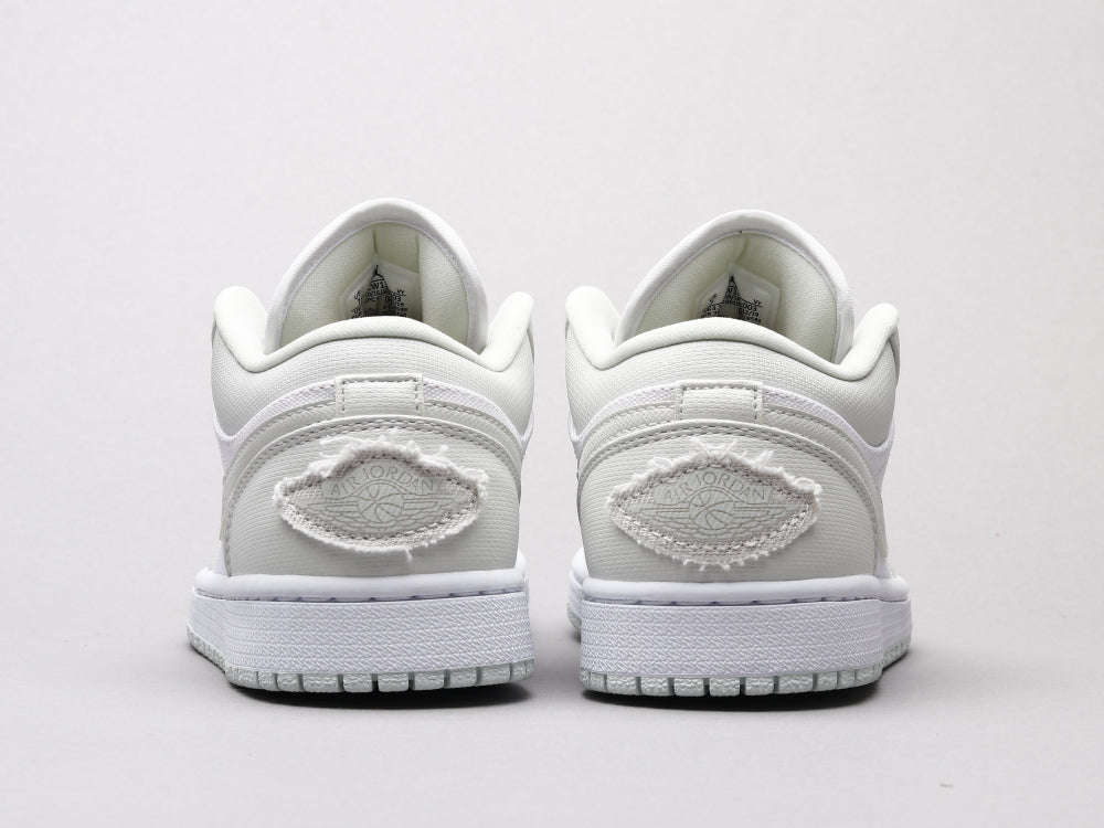 GLM - AJ1 Spruce Aura