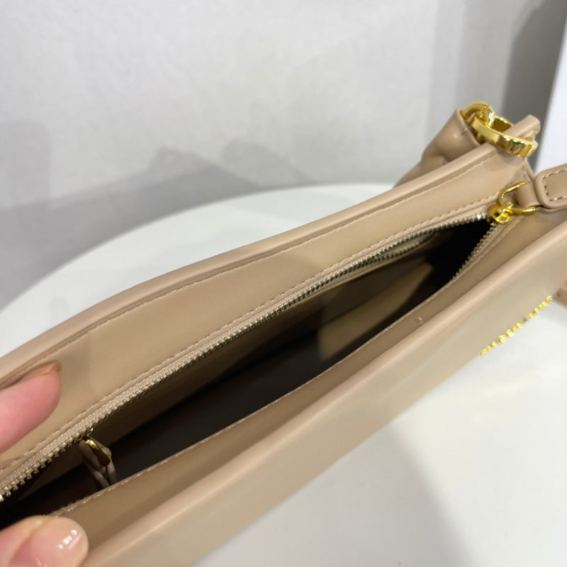 Satchel Bags - JQMS Bags - 088