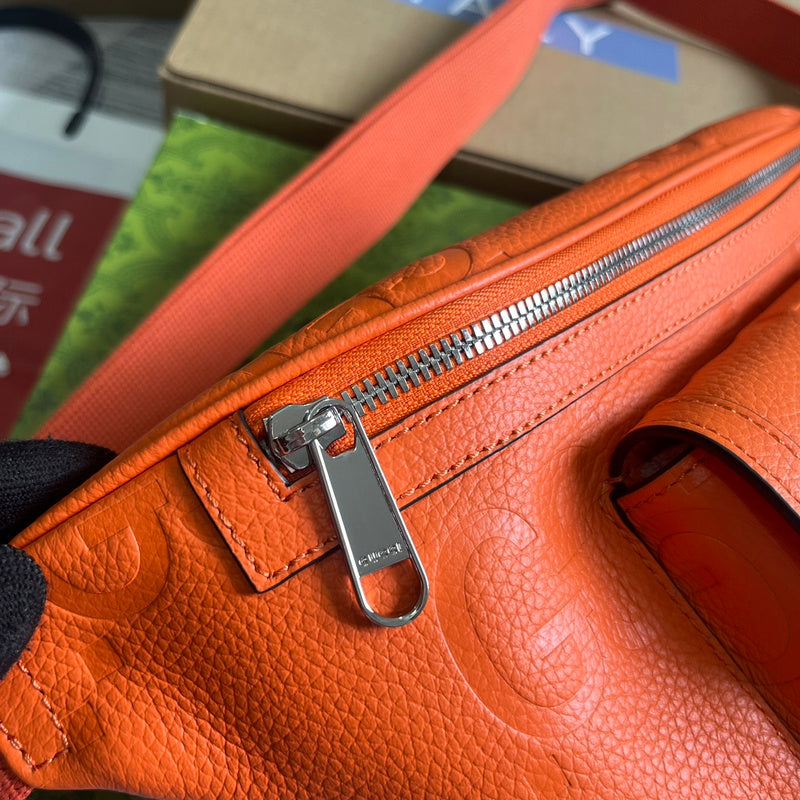 GLM - gg Bags - 433