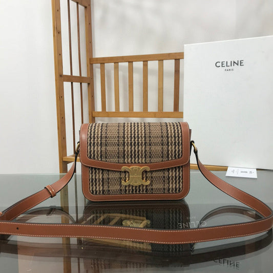Bags Arena - Chanel Bags - 1182