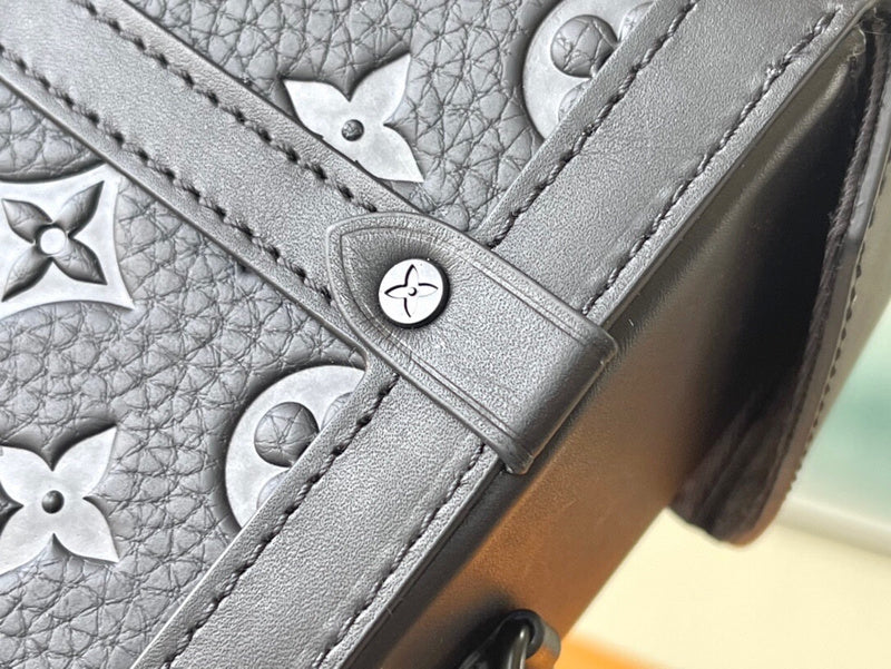 Glami- Glami- Lu-Vi bags - 4320
