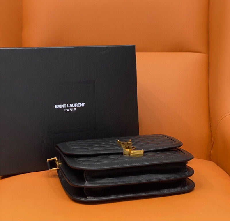 Glami SLY Bags - 102