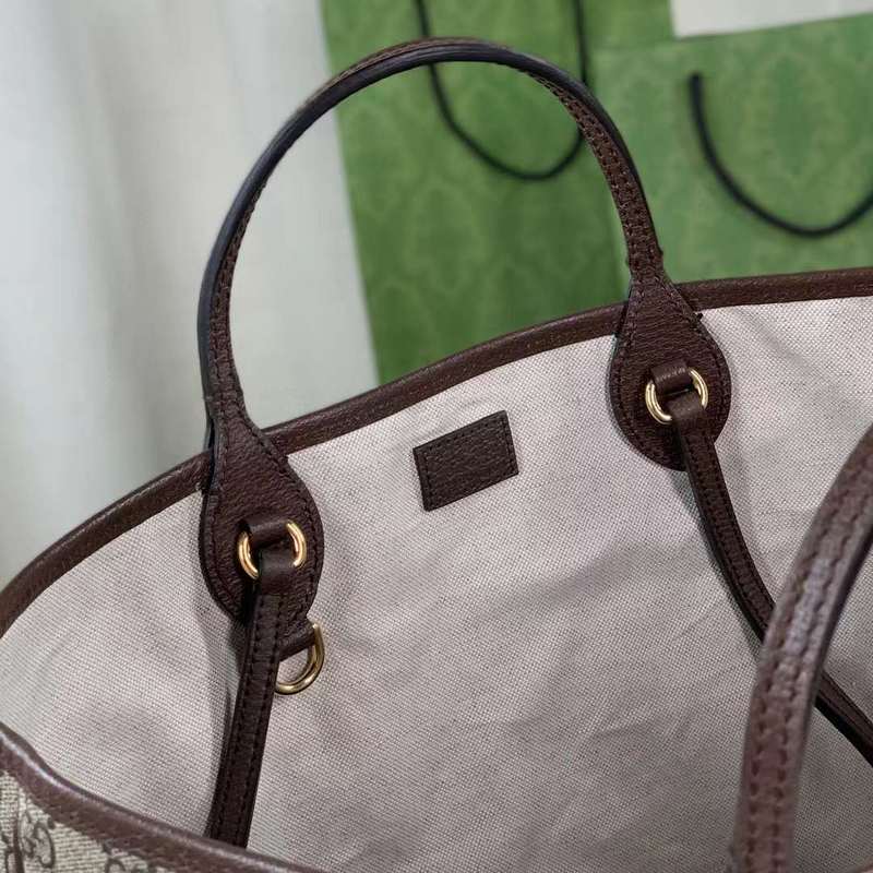 GUI2 Bags - Fashion Bags  122