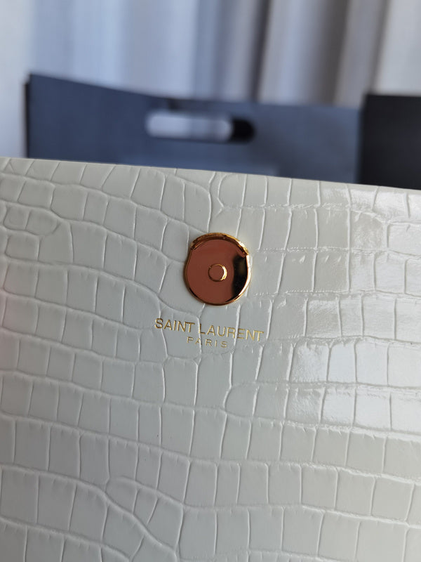 GLM - SLY Bags - 1246