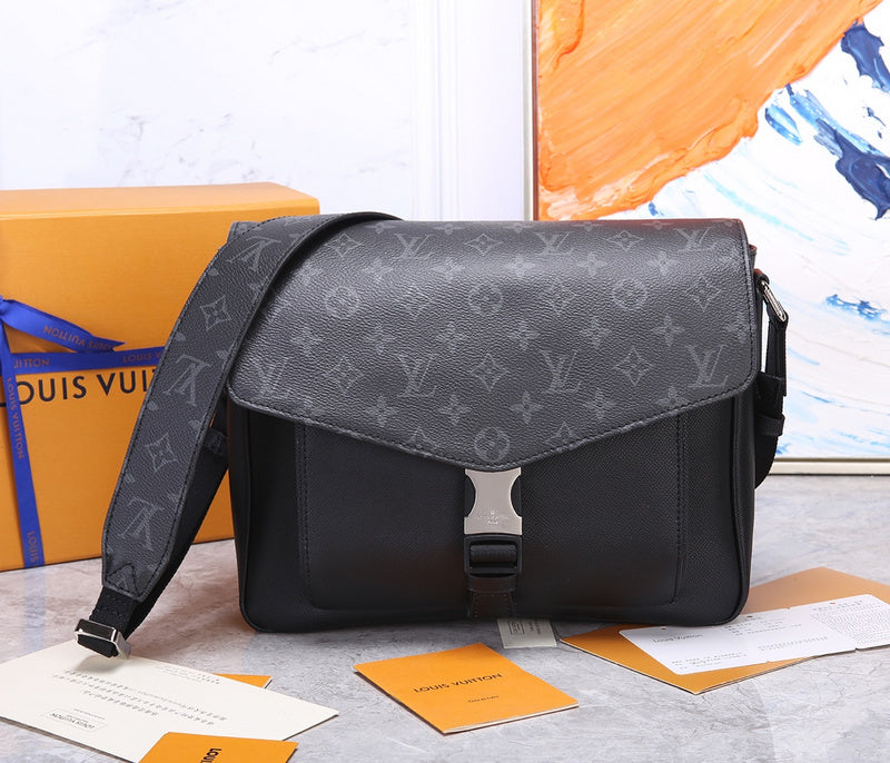Glami GlamI Lu-Vi bags - 17114