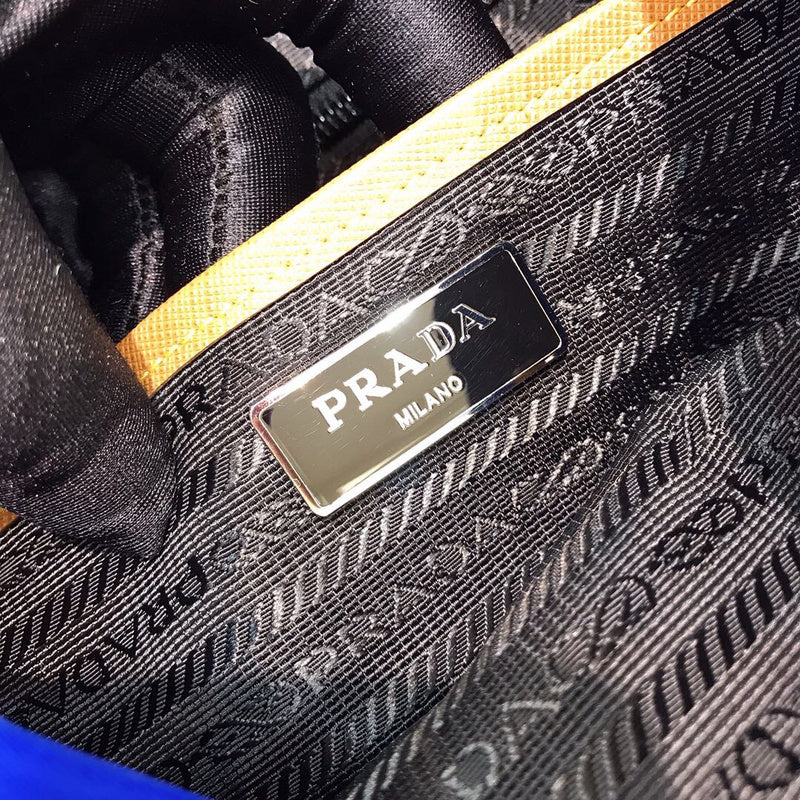 Satchel Bags - PDA Bags - 2068