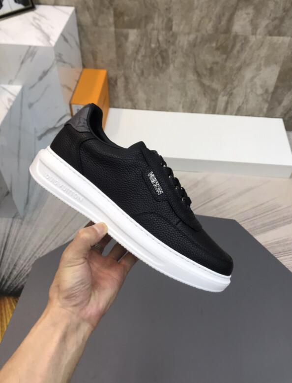 glami shop- LOV Men Shoes - 1345