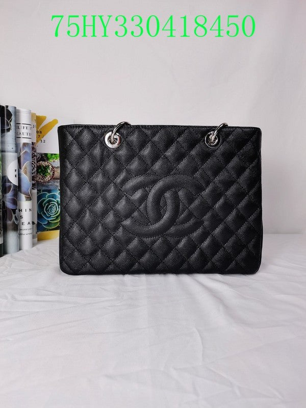 Glami - CHL Bags - 1069