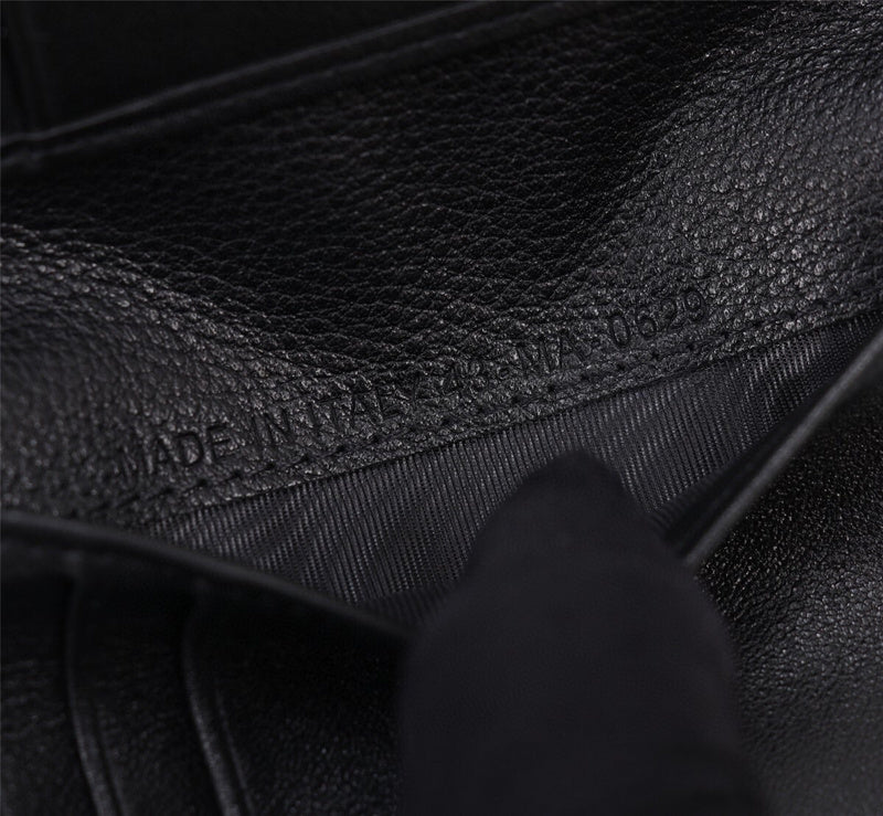 Glami - GLAMIr Bags - 1577