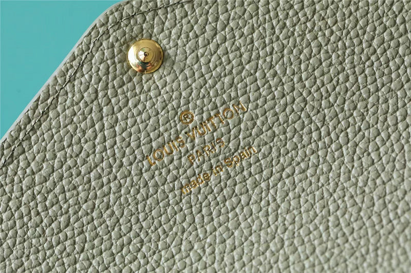 Glami GlamI Lu-Vi bags - 8692