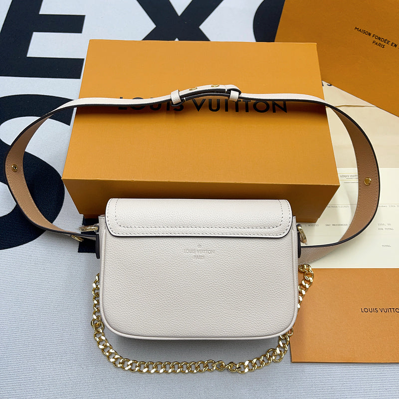 Satchel Bags - VL Bags - 6906