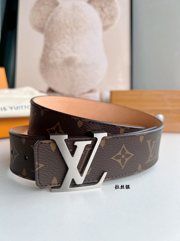 Satchel Bags - VL Belts - 119