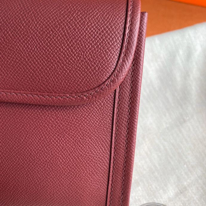 Satchel Bags - HMS-Bags - 978