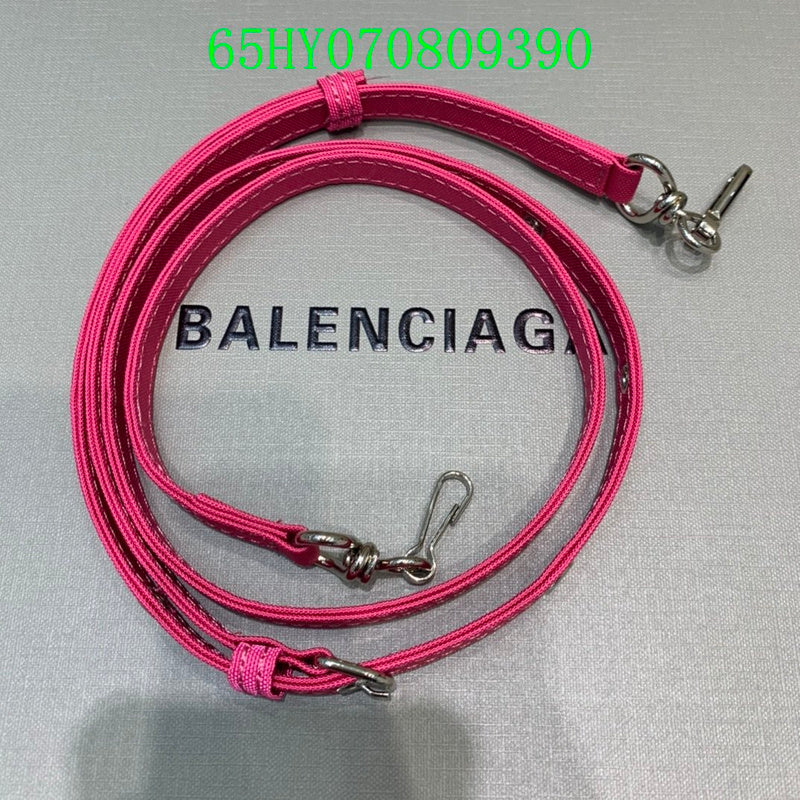 Satchel Bags - BGA Bags - 2442