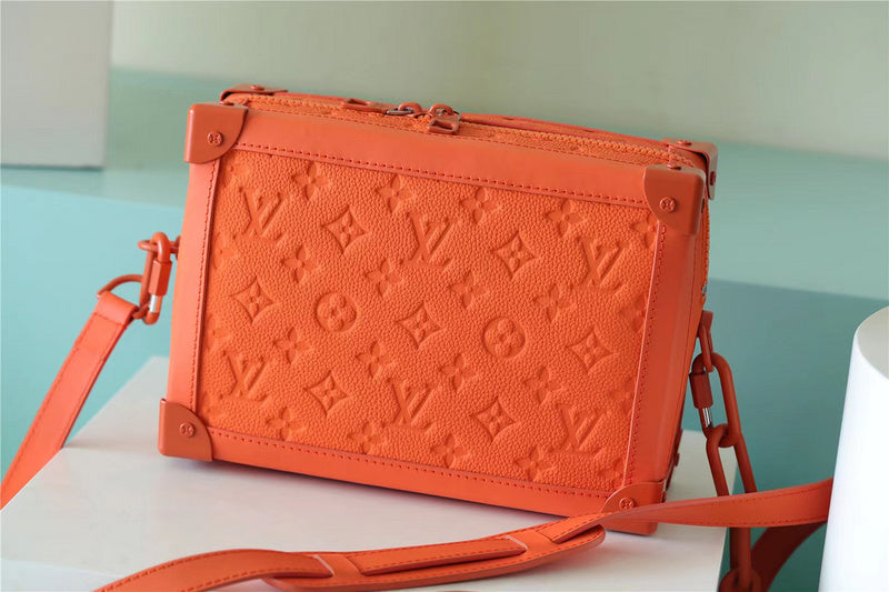 Glami GlamI Lu-Vi bags - 10142