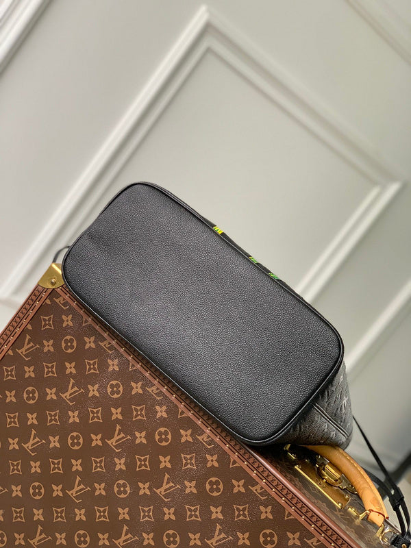 Satchel Bags - VL Bags - 1043
