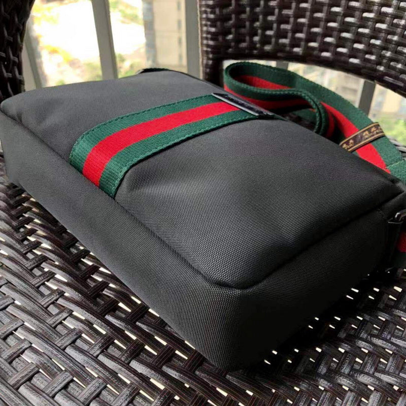 Satchel Bags - GCI Bags - 2428